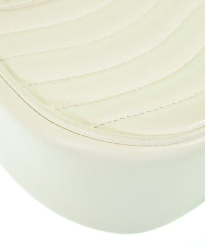 Louis Vuitton Shoulder Bag Women's