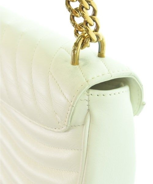 Louis Vuitton Shoulder Bag Women's