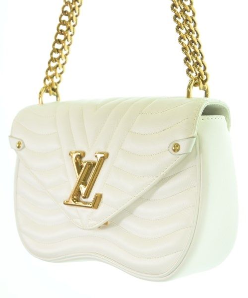 Louis Vuitton Shoulder Bag Women's