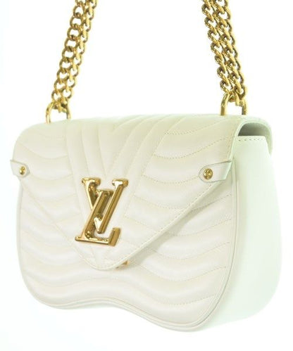 Louis Vuitton Shoulder Bag Women's