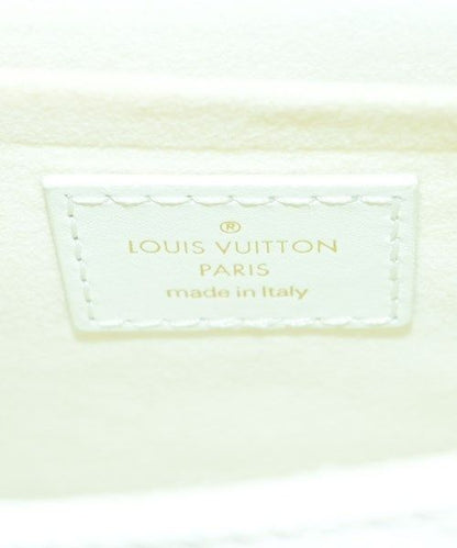 Louis Vuitton Shoulder Bag Women's