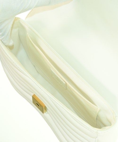 Louis Vuitton Shoulder Bag Women's