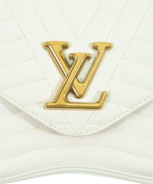 Louis Vuitton Shoulder Bag Women's