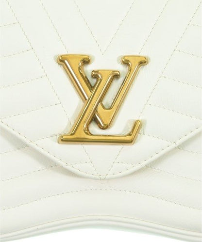 Louis Vuitton Shoulder Bag Women's