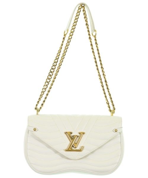Louis Vuitton Shoulder Bag Women's
