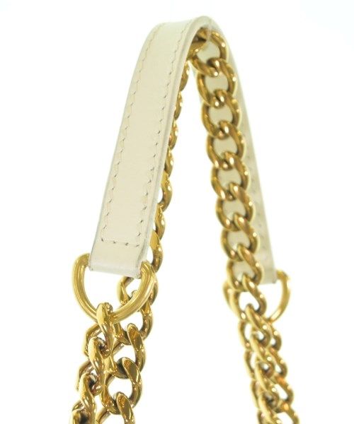 Louis Vuitton Shoulder Bag Women's