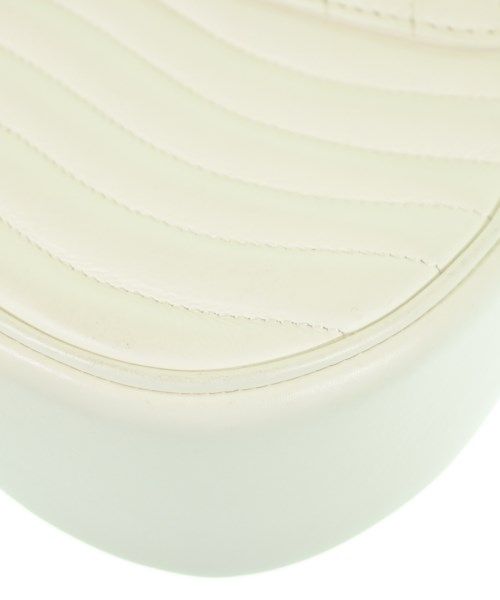 Louis Vuitton Shoulder Bag Women's