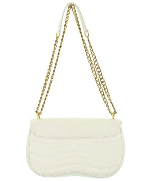 Louis Vuitton Shoulder Bag Women's