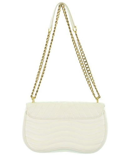 Louis Vuitton Shoulder Bag Women's