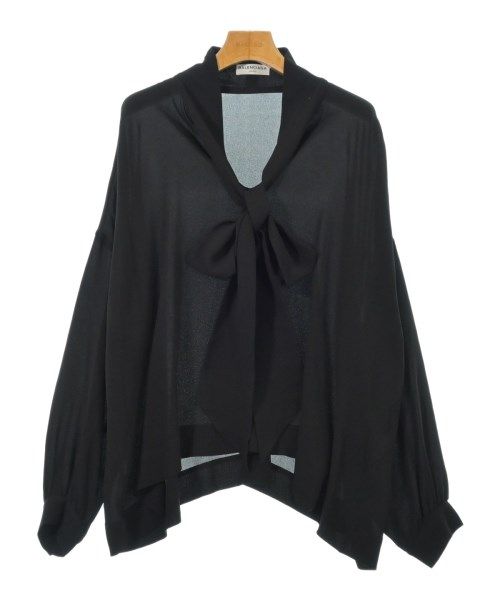 Balenciaga Blouse Women's