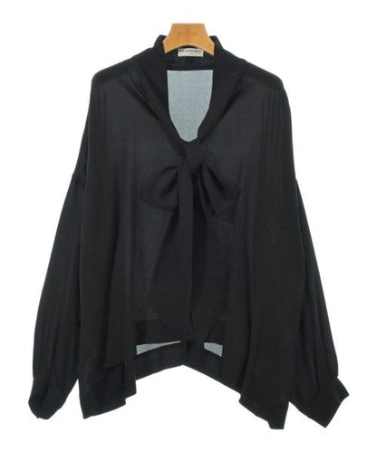 Balenciaga Blouse Women's