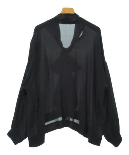 Balenciaga Blouse Women's
