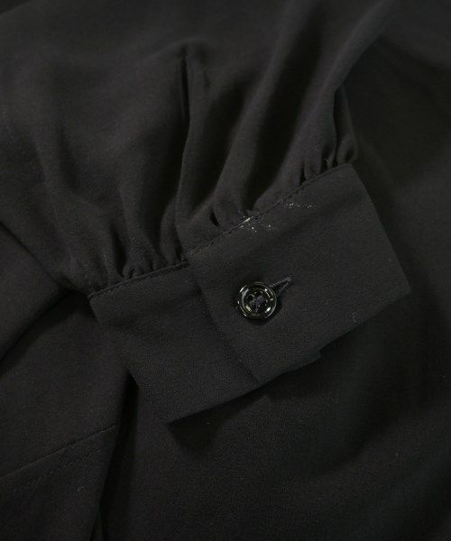 Balenciaga Blouse Women's