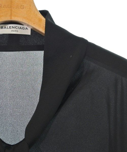 Balenciaga Blouse Women's