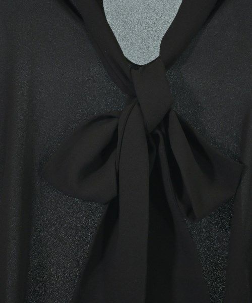 Balenciaga Blouse Women's