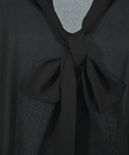 Balenciaga Blouse Women's