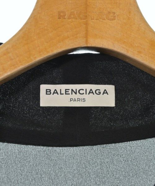 Balenciaga Blouse Women's