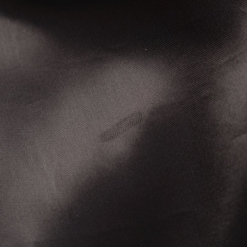 Hermes Wool Cashmere and Camel Margiela Period Belt Coat Outerwear Gray 34