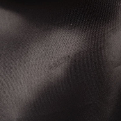 Hermes Wool Cashmere and Camel Margiela Period Belt Coat Outerwear Gray 34