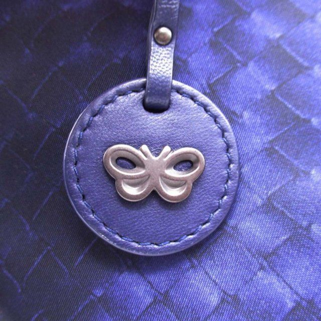 Bottega Veneta Intreccio Illusion Tote Handbag Transcription Print Purse Bag