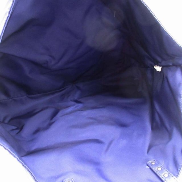 Bottega Veneta Intreccio Illusion Tote Handbag Transcription Print Purse Bag