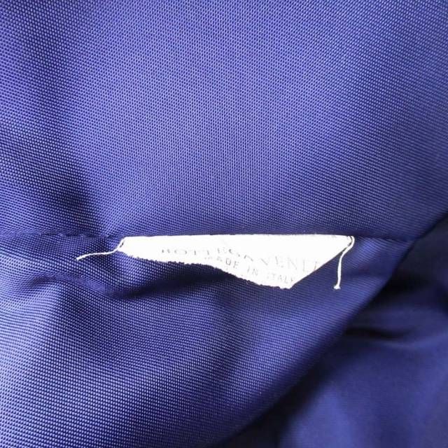 Bottega Veneta Intreccio Illusion Tote Handbag Transcription Print Purse Bag