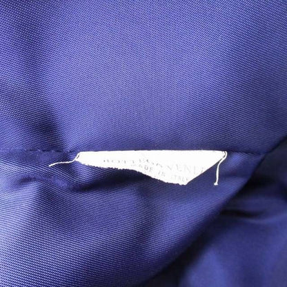 Bottega Veneta Intreccio Illusion Tote Handbag Transcription Print Purse Bag