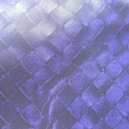 Bottega Veneta Intreccio Illusion Tote Handbag Transcription Print Purse Bag