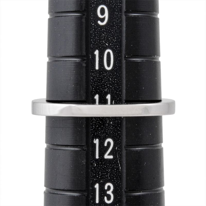 Tiffany & Co Tiffany & Co Ribbon Engagement Ring with Diamonds 0.61ct Approx