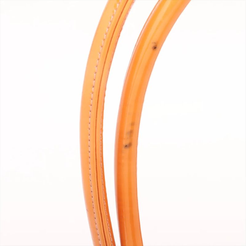 Chanel Serial Sealed Reproduction Medallion Leather Tote Bag Matelasse Shoulder