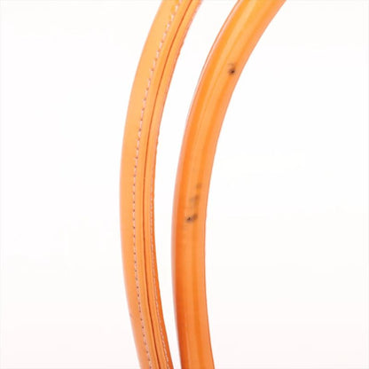 Chanel Serial Sealed Reproduction Medallion Leather Tote Bag Matelasse Shoulder