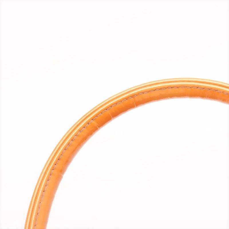 Chanel Serial Sealed Reproduction Medallion Leather Tote Bag Matelasse Shoulder