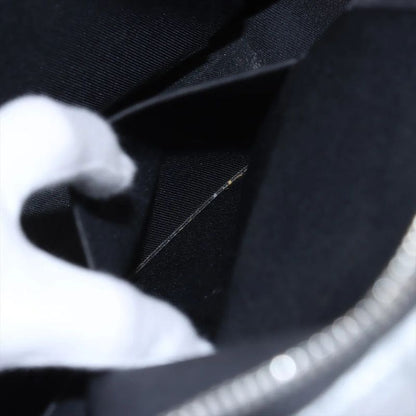 Louis Vuitton Damier Infini Backpack N40096 Leather Backpack Sac Bag Genuine