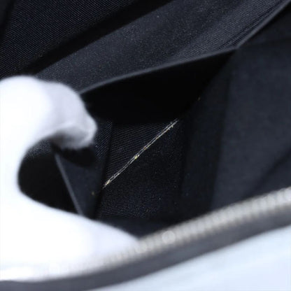 Louis Vuitton Damier Infini Backpack N40096 Leather Backpack Sac Bag Genuine