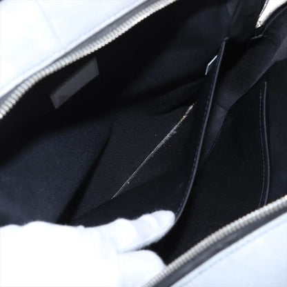 Louis Vuitton Damier Infini Backpack N40096 Leather Backpack Sac Bag Genuine