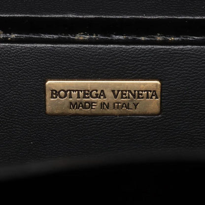 Bottega Veneta Marco Polo Attache Case Hard Case Document Bag Business Briefcase