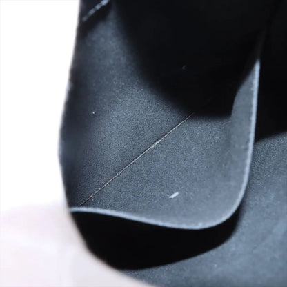 Louis Vuitton Monogram Glacé Bobby Cafe M46520 Leather Shoulder Bag Crossbody