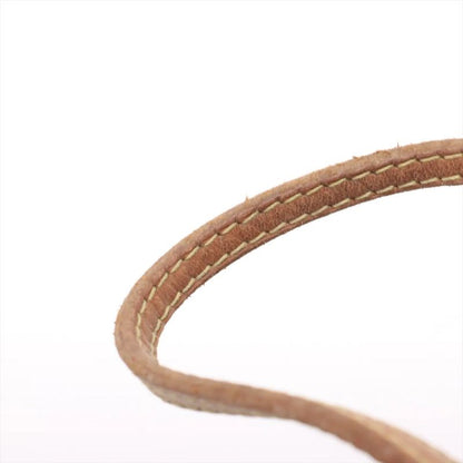 Louis Vuitton Monogram Neverfull MM M40156 Leather Tote Bag Shoulder Hand