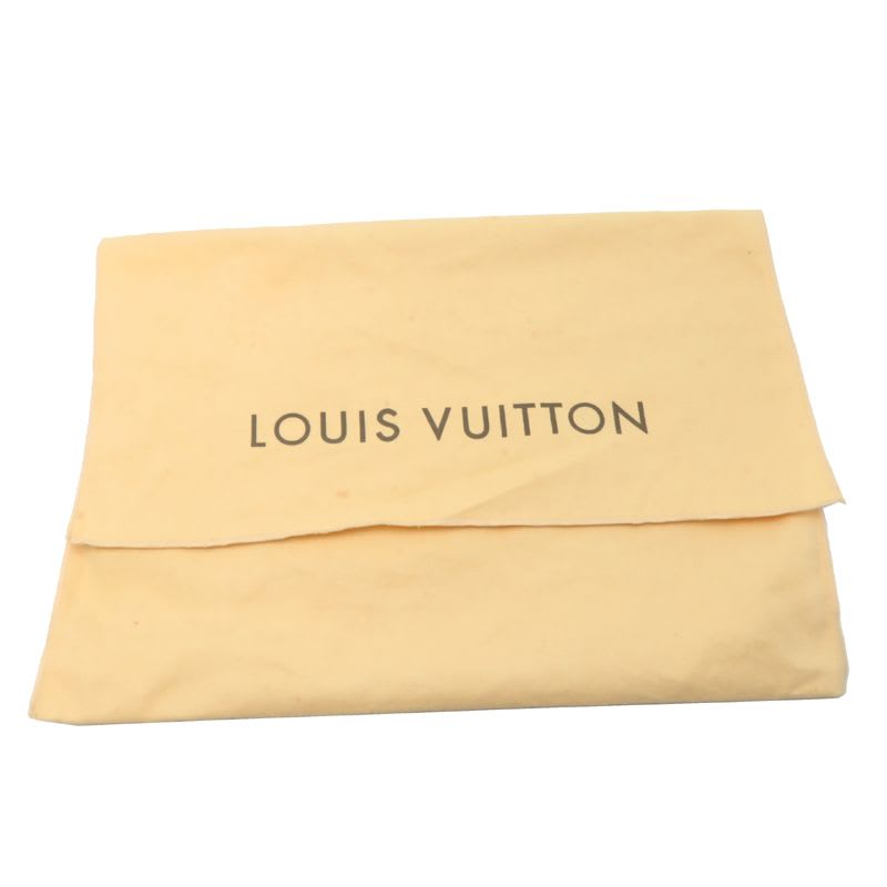 Louis Vuitton Body Bag