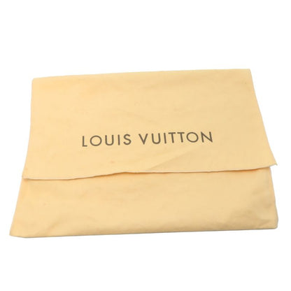 Louis Vuitton Body Bag