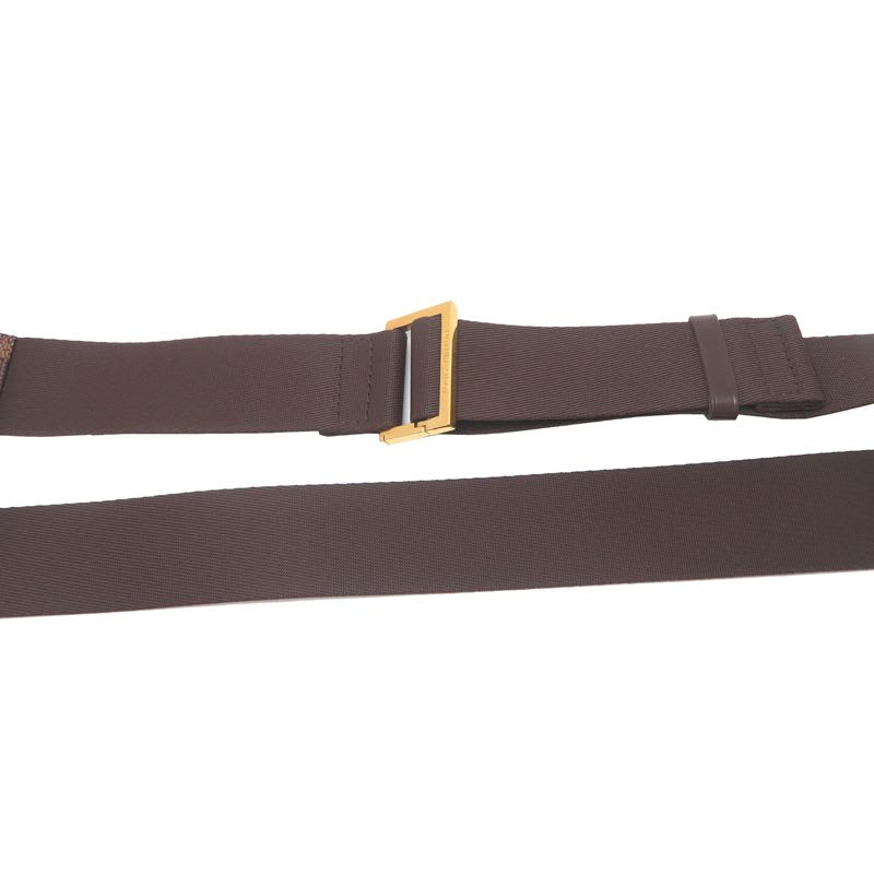 Louis Vuitton Body Bag