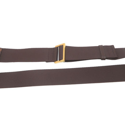 Louis Vuitton Body Bag