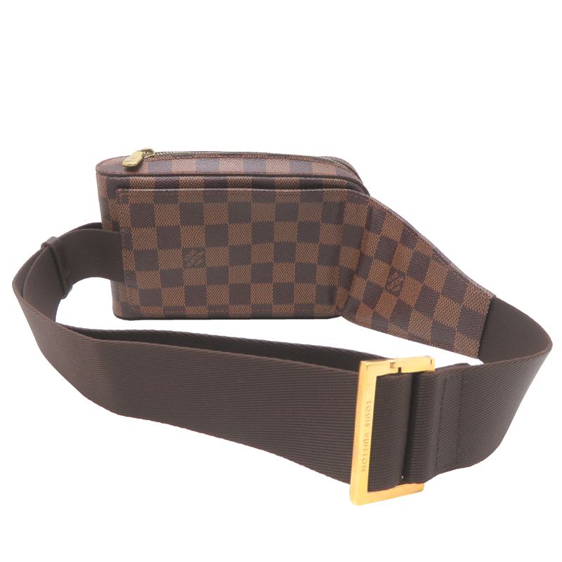 Louis Vuitton Body Bag