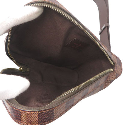 Louis Vuitton Body Bag