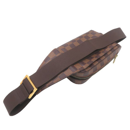 Louis Vuitton Body Bag