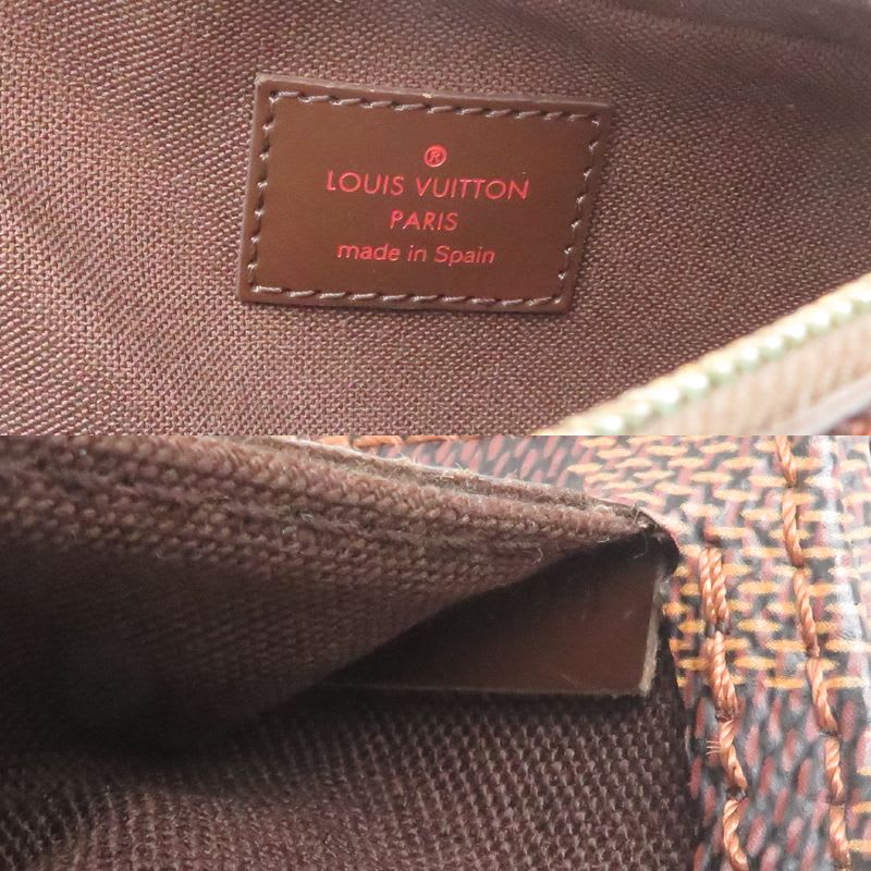 Louis Vuitton Body Bag