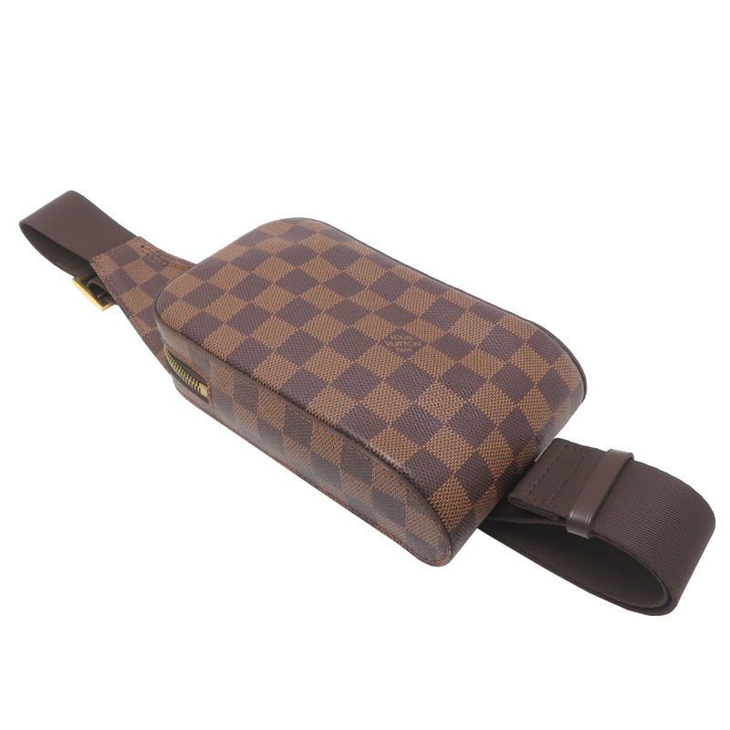 Louis Vuitton Body Bag