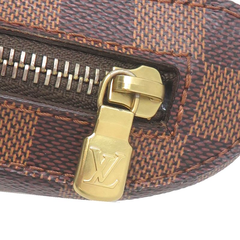 Louis Vuitton Body Bag