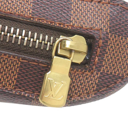 Louis Vuitton Body Bag