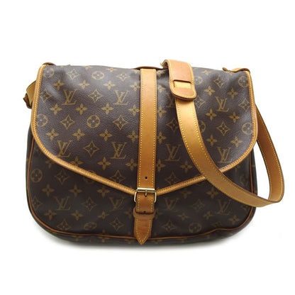 Louis Vuitton Shoulder Bag